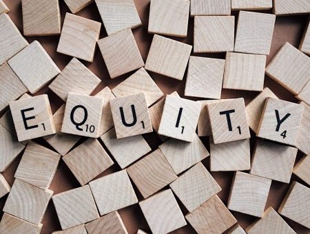 Private Equity FD or PE FD