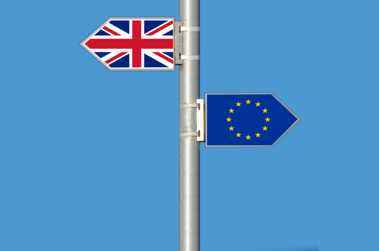 Navigating Brexit for importers and exporters