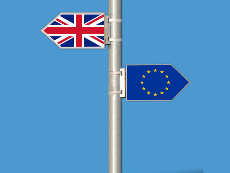 Navigating Brexit for importers and exporters