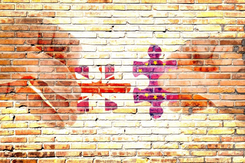 sme-brexit-support-fund