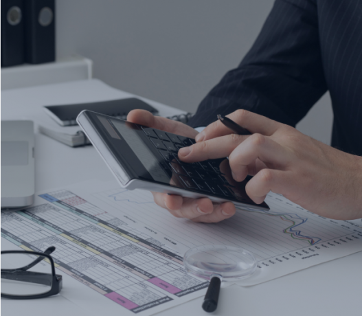 Home 18 How FD Capital Recruitment works