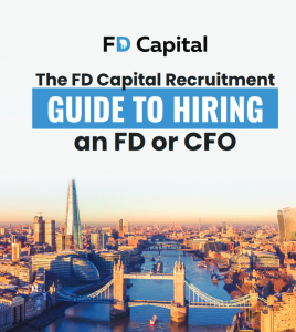 FD Recruitment guide