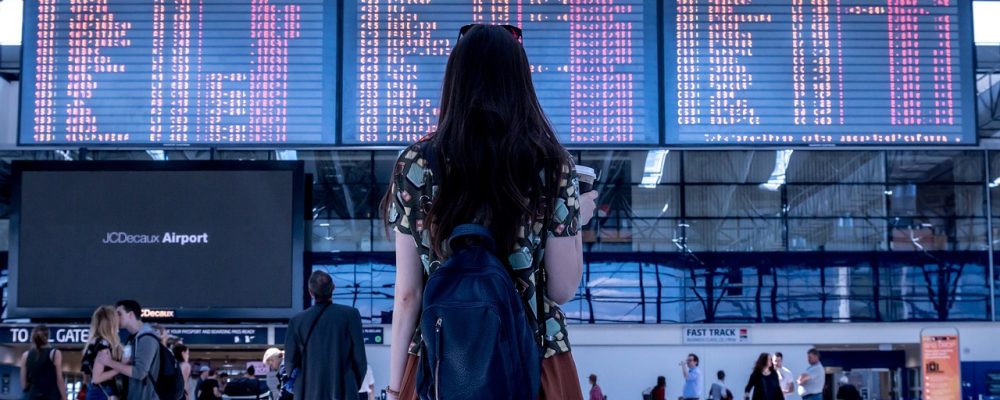Part-Time - Finance Director - Ashford - Kent 1 airport 2373727 1280
