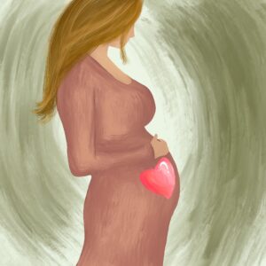 maternity