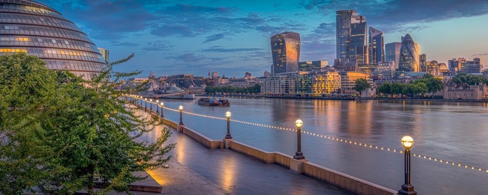 Part-Time CFO/FD 1 London Finance Director