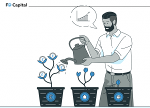 Why Hire an FD