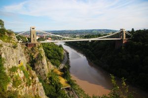 Bristol