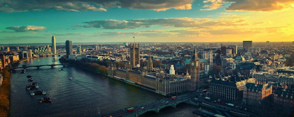 Part-Time Finance Director 1 London Finance Director