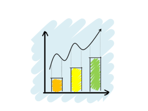 Turnaround graph