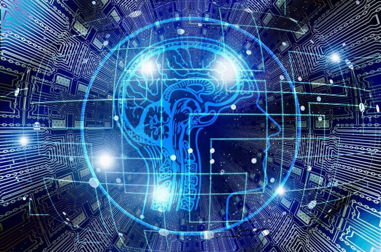 Why Your Leadership Team Needs a Chief Digital Finance Officer