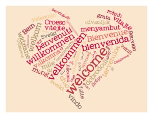 bilingual skills