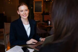 Portfolio Finance Director