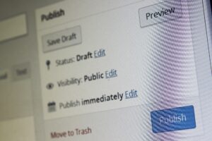 publications online