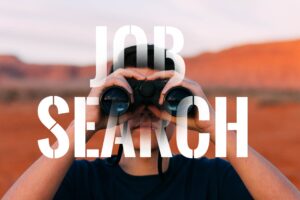 locations for your senior finance job search