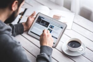 Chief Digital Finance Officer