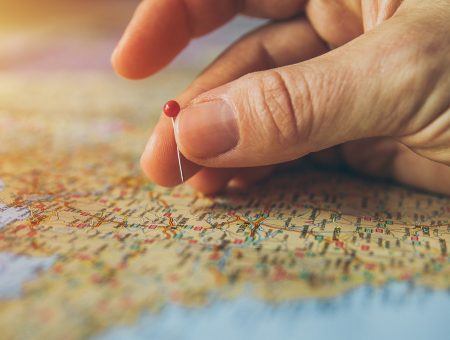 Global Demand for Fractional CFO Services