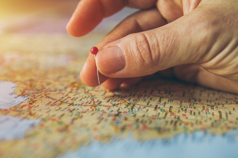 Global Demand for Fractional CFO Services