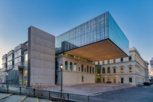 university library 4825366 1920