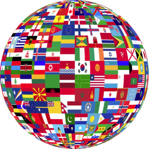 International
