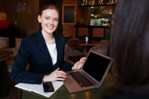 Management Dashboards
