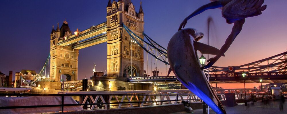 Interim CFO Tech Sector 1 London Saas Finance Directors