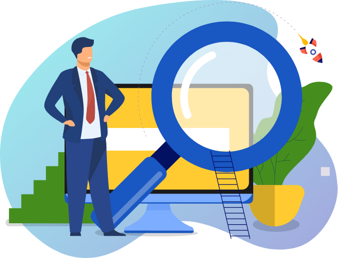 How to Choose the Right CFO for Your Business 1 Part-Time FD