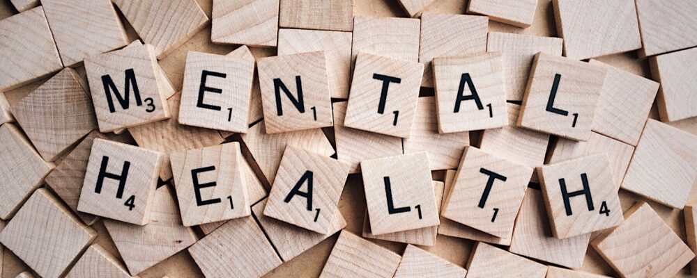 Part-Time FD - PE Fund raising 1 mental health gd09dbe912 1920