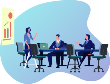 Non Executive FD 3 Part-Time CFO