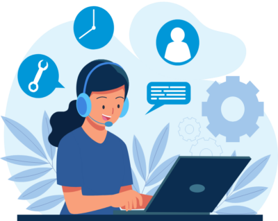 Tell us about your recruitment 2 tell-us-about-hire