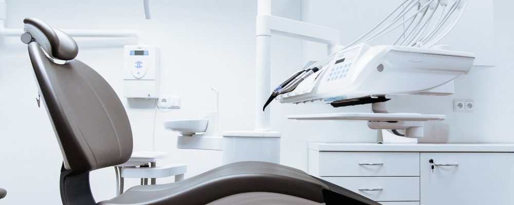 London CFO - PE Backed business 1 Medical FD