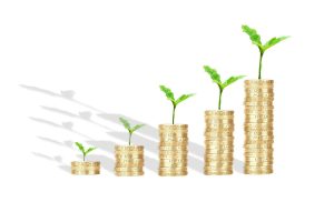 Business Growth