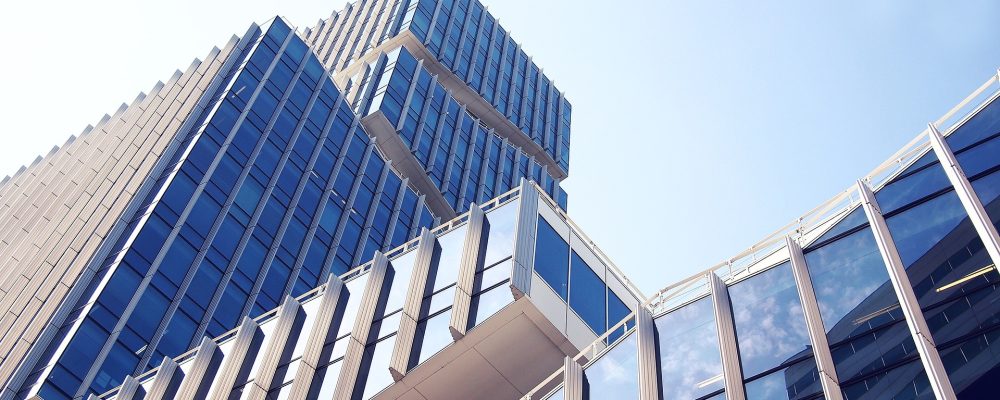 Interim Finance Director Oxford 1 Property Company