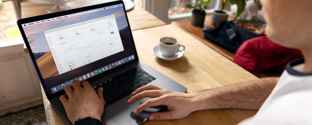 Talent OutReach / Recruitment Assistant / Business Development 1 laptop g7cea62d10 1920