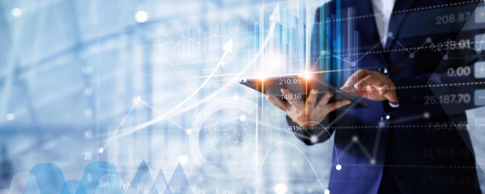 Technology Business