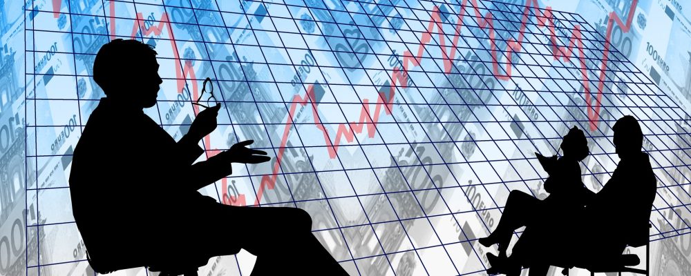 Part-Time CFO Financial Services 1 CFO Financial Services