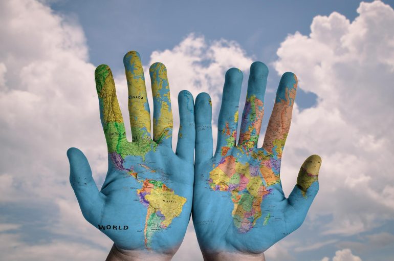 FD Capital Recruitment Launches International FD and CFO Team
