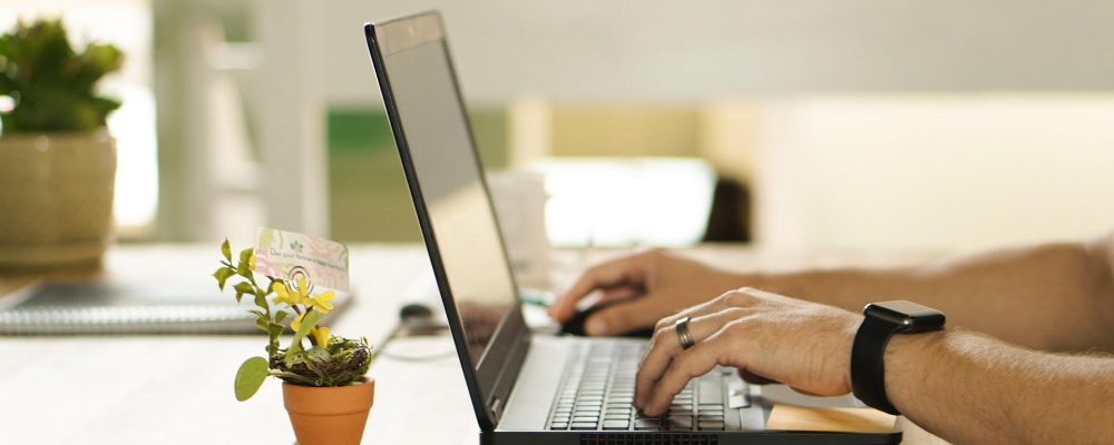 Part-Time SaaS FD - London 1 SaaS