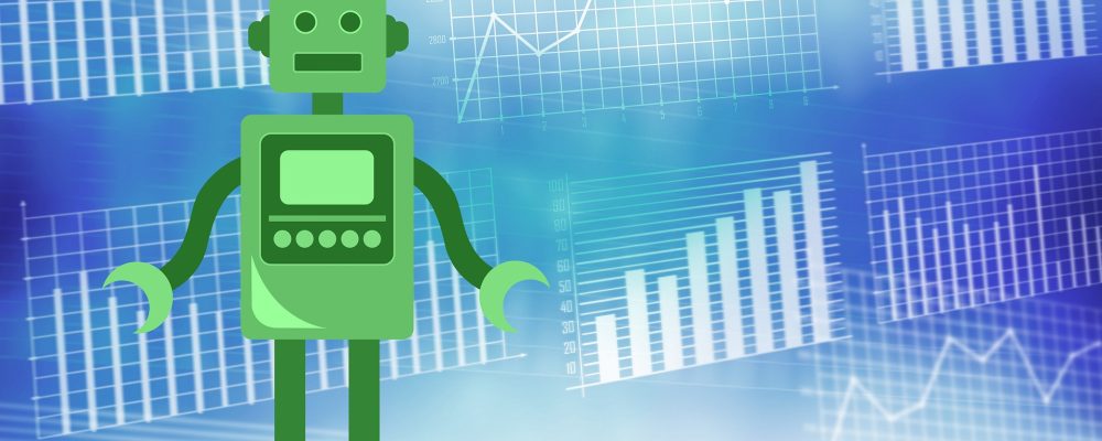 Part-Time FD Cannock 1 Fintech FD