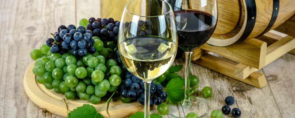 Interim FD Worthing 1 Winery