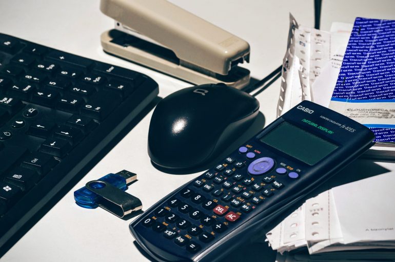 How to Outsource Your FD or CFO