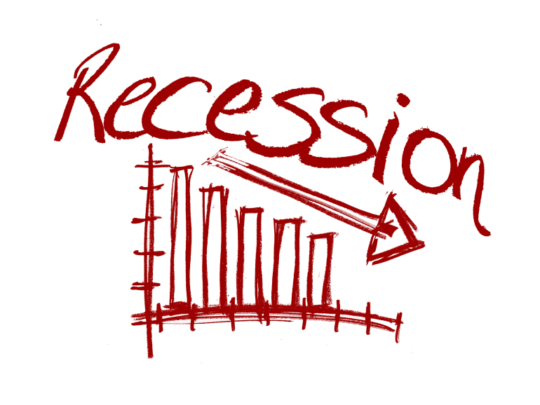 How a Good CFO Can Get You Through a Recession