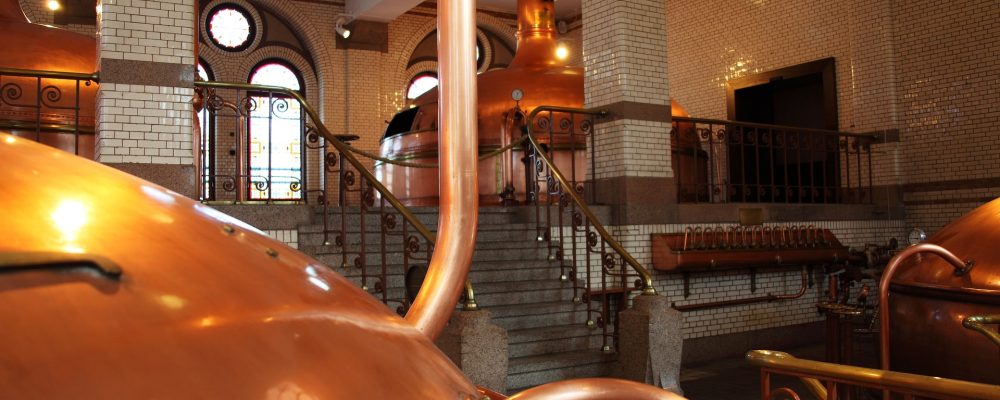 Part-Time FD - Brewery 1 alcohol ga85d3c701 1920