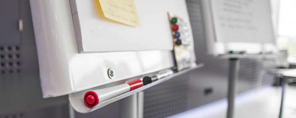 Part-Time FD - Events 1 board g8708669e5 1920