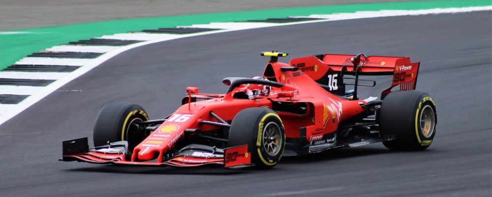 Part-Time FD - Formula One 1 charles g81457ed9b 1920