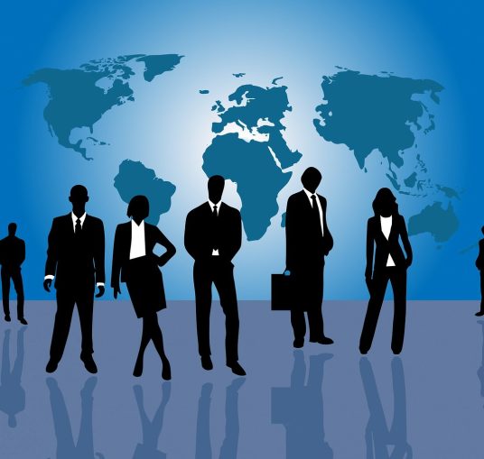 CFO Headhunters in London 1 business-g2ebb7287c_1280