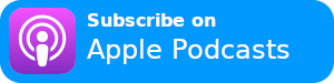 Subscribe on Apple Podcast