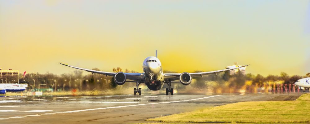 FD Aviation