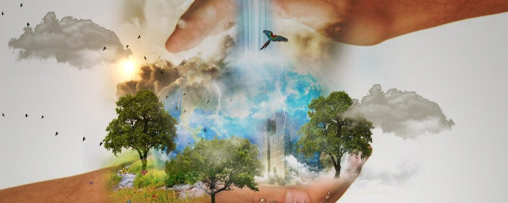 Part-Time FD - London - AIM Flotation 1 Environmental Services