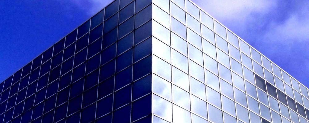 Interim CFO - Milton Keynes 1 office g4360d459a 1920