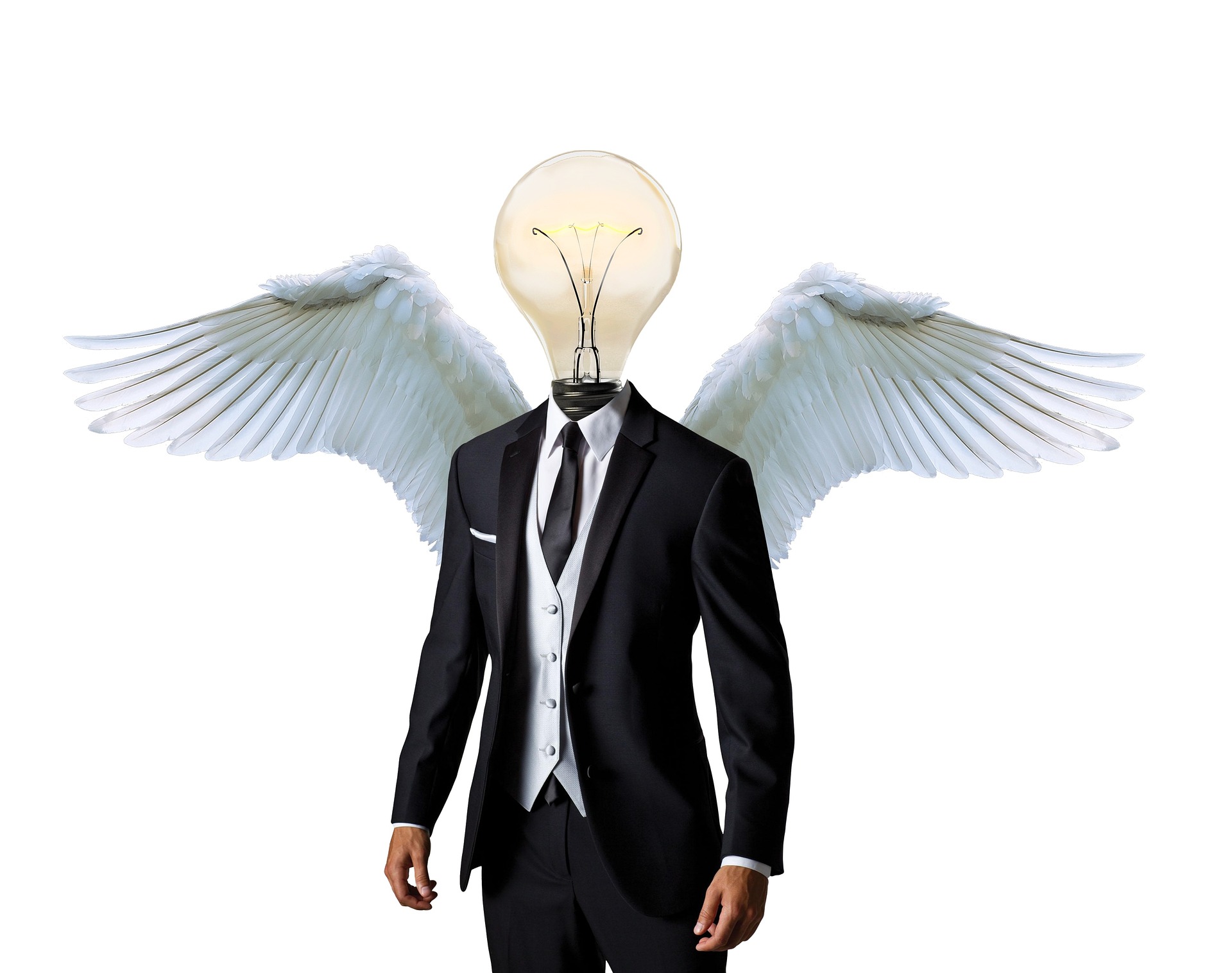 Chief Financial Officer Recruitment 1 Venture Capital